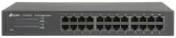 switch-tl-sg1024d-24-portowy-tp-link-stan-nowy