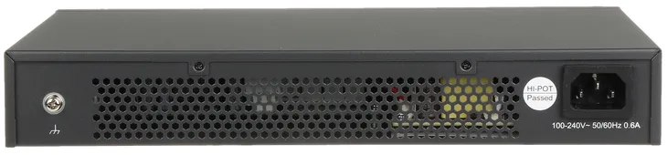 switch-tl-sg1024d-24-portowy-tp-link-liczba-portow-24