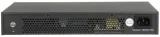switch-tl-sg1024d-24-portowy-tp-link-liczba-portow-24