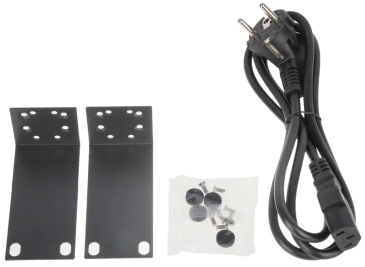 switch-tl-sg1024d-24-portowy-tp-link-kod-producenta-tl-sg1024d
