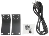 switch-tl-sg1024d-24-portowy-tp-link-kod-producenta-tl-sg1024d