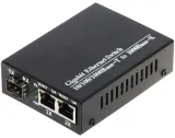 switch-sfp-expert-sfp-1-2-2-portowy