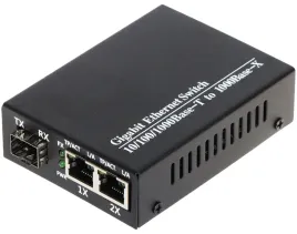 switch-sfp-expert-sfp-1-2-2-portowy