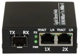 switch-sfp-expert-sfp-1-2-2-portowy-stan-nowy