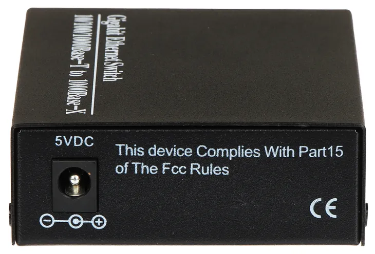 switch-sfp-expert-sfp-1-2-2-portowy-liczba-portow-2