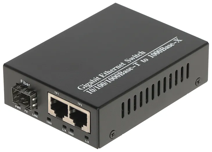 switch-sfp-expert-sfp-1-2-2-portowy-producent-delta