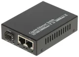 switch-sfp-expert-sfp-1-2-2-portowy-producent-delta