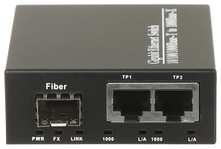 switch-sfp-expert-sfp-1-2-2-portowy-stan-nowy-liczba-portow-2