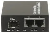switch-sfp-expert-sfp-1-2-2-portowy-stan-nowy-liczba-portow-2