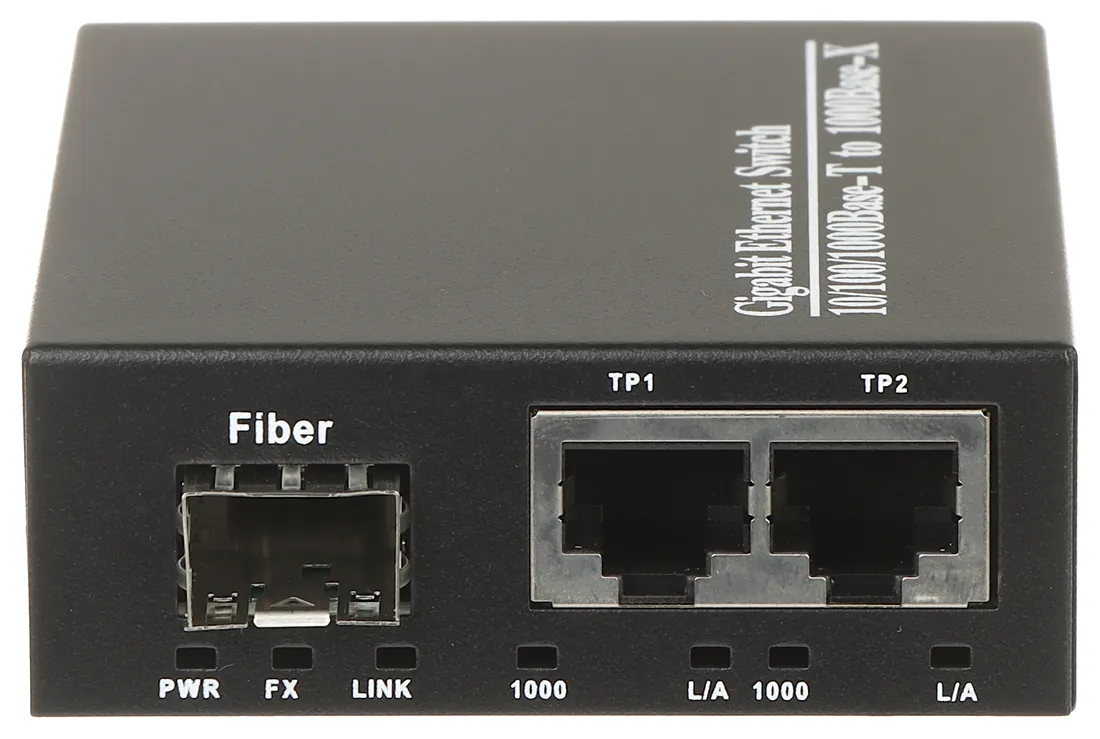 switch-sfp-expert-sfp-1-2-2-portowy