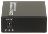 switch-sfp-expert-sfp-1-2-2-portowy-stan-nowy-kod-producenta-expert-sfp-1-2