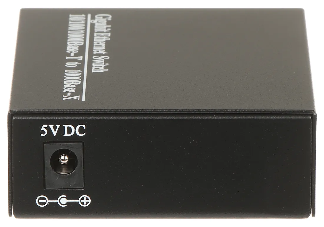 switch-sfp-expert-sfp-1-2-2-portowy
