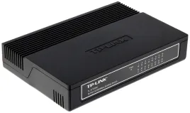 switch-tl-sf1016d-16-portowy-tp-link