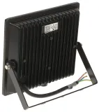 reflektor-led-mce-550-maclean-energy-moc-znamionowa-50-w