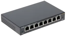switch-tl-sg108e-8-portowy-tp-link