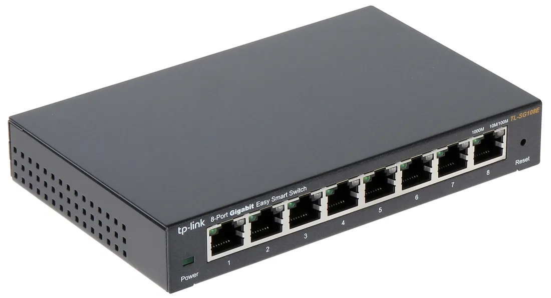 switch-tl-sg108e-8-portowy-tp-link