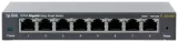 switch-tl-sg108e-8-portowy-tp-link-stan-nowy