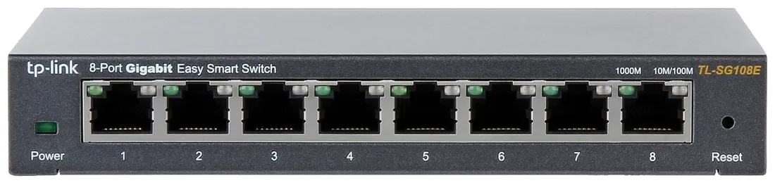 switch-tl-sg108e-8-portowy-tp-link