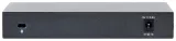 switch-tl-sg108e-8-portowy-tp-link-liczba-portow-8