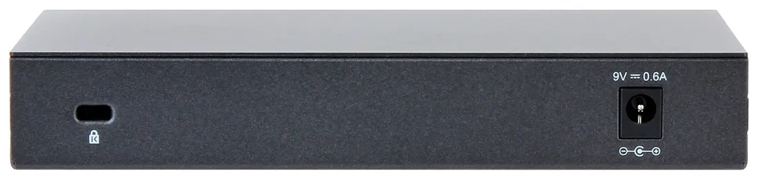 switch-tl-sg108e-8-portowy-tp-link