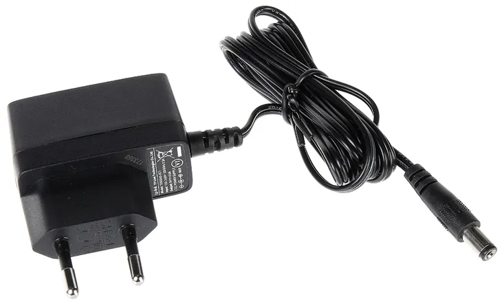 switch-tl-sg108e-8-portowy-tp-link-kod-producenta-tl-sg108e