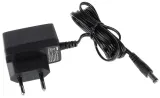 switch-tl-sg108e-8-portowy-tp-link-kod-producenta-tl-sg108e