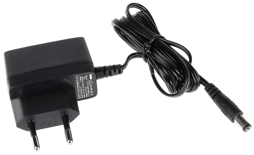 switch-tl-sg108e-8-portowy-tp-link-stan-nowy