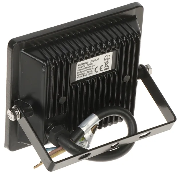 reflektor-led-mce-520-maclean-energy-moc-znamionowa-20-w