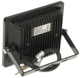 reflektor-led-mce-520-maclean-energy-moc-znamionowa-20-w