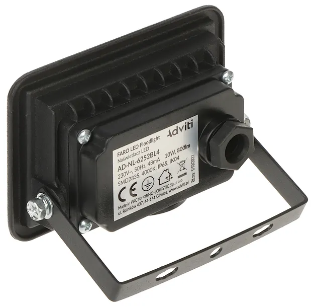 reflektor-led-ad-nl-6252bl4-adviti-moc-znamionowa-30-w