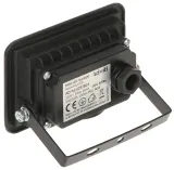 reflektor-led-ad-nl-6252bl4-adviti-moc-znamionowa-30-w