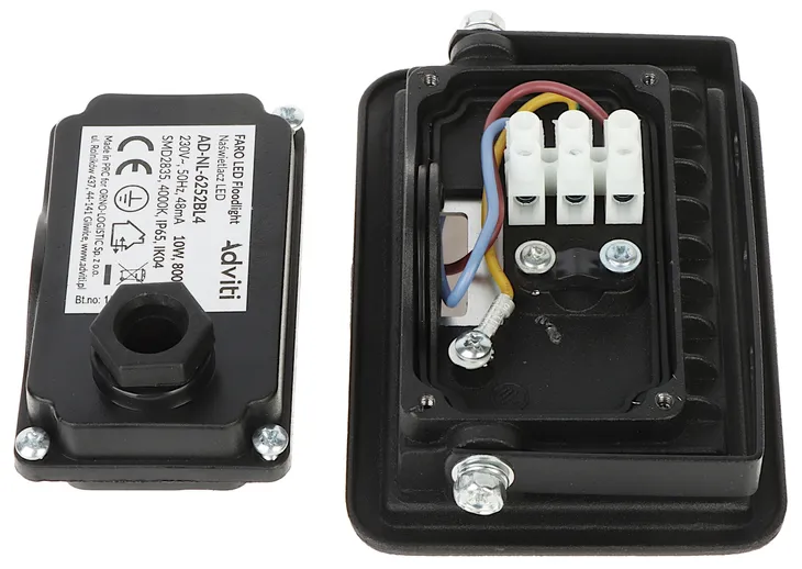 reflektor-led-ad-nl-6252bl4-adviti-temperatura-barwowa-4000-k