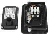 reflektor-led-ad-nl-6252bl4-adviti-temperatura-barwowa-4000-k