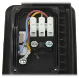 reflektor-led-ad-nl-6252bl4-adviti-jasnosc-2200-lm