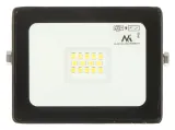 reflektor-led-mce-510-maclean-energy-stan-nowy