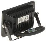 reflektor-led-mce-510-maclean-energy-moc-znamionowa-10-w