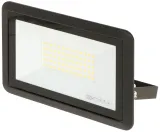 reflektor-led-ad-nl-6255bl4-adviti