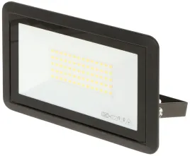 reflektor-led-ad-nl-6255bl4-adviti