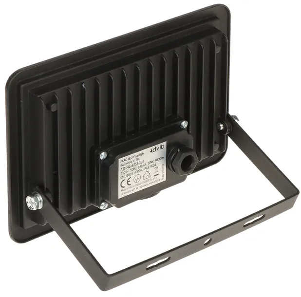 reflektor-led-ad-nl-6255bl4-adviti-moc-znamionowa-50-w