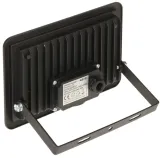 reflektor-led-ad-nl-6255bl4-adviti-moc-znamionowa-50-w