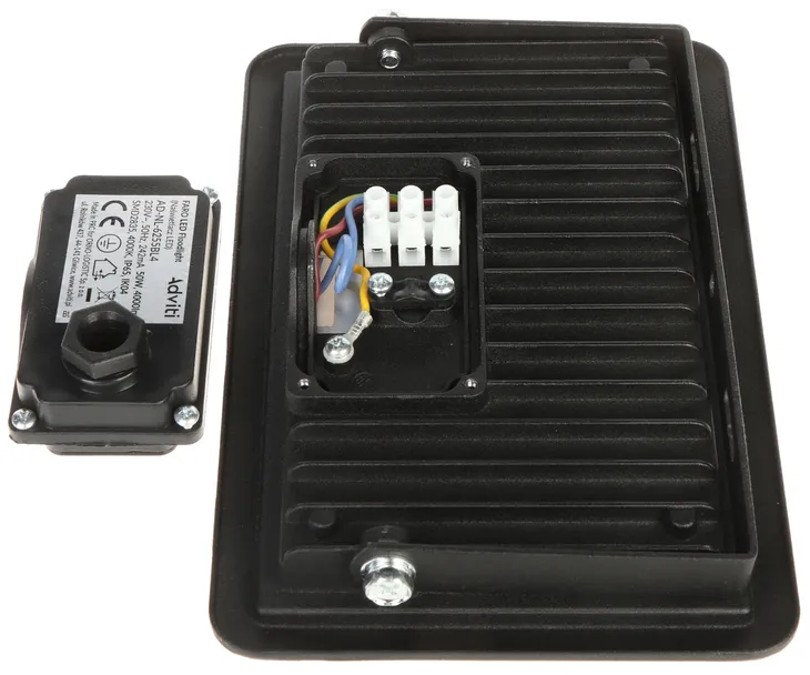 reflektor-led-ad-nl-6255bl4-adviti-jasnosc-4000-lm