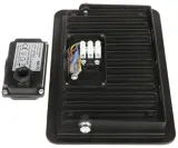 reflektor-led-ad-nl-6255bl4-adviti-jasnosc-4000-lm