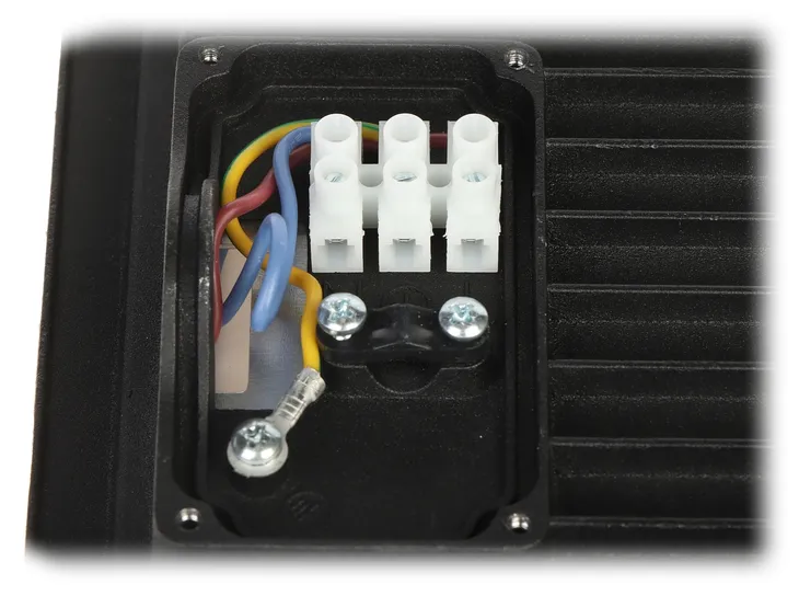 reflektor-led-ad-nl-6255bl4-adviti-barwa-swiatla-bialy-neutralny