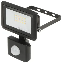 reflektor-z-czujnikiem-ruchu-ad-nl-6252blr4-adviti