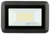 reflektor-led-ad-nl-6253bl4-adviti-stan-nowy