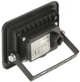 reflektor-led-ad-nl-6253bl4-adviti-moc-znamionowa-20-w