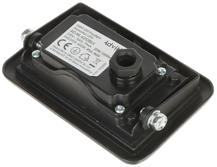 reflektor-led-ad-nl-6253bl4-adviti-temperatura-barwowa-4000-k