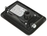 reflektor-led-ad-nl-6253bl4-adviti-temperatura-barwowa-4000-k