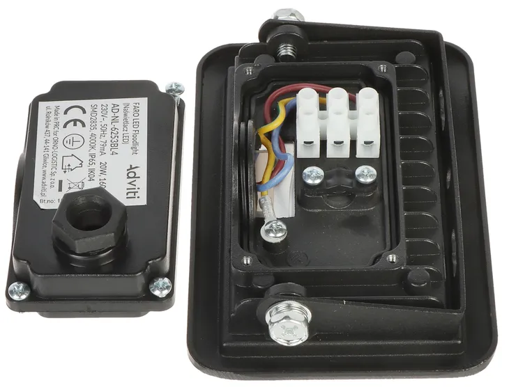 reflektor-led-ad-nl-6253bl4-adviti-jasnosc-1600-lm