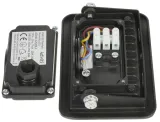 reflektor-led-ad-nl-6253bl4-adviti-jasnosc-1600-lm